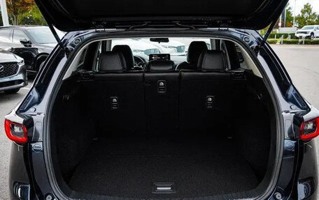 Mazda CX-5 II, 2025 год, 6 090 000 рублей, 11 фотография