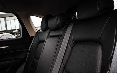 Mazda CX-5 II, 2025 год, 6 090 000 рублей, 10 фотография