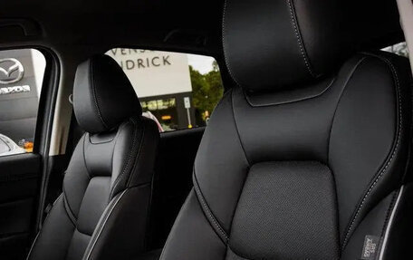 Mazda CX-5 II, 2025 год, 6 090 000 рублей, 12 фотография