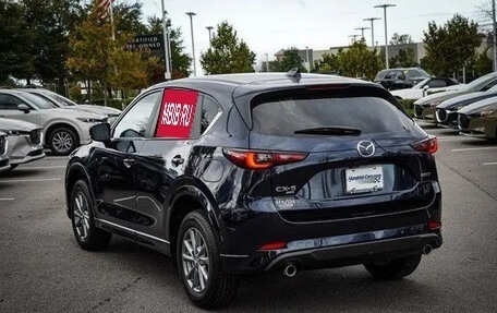 Mazda CX-5 II, 2025 год, 6 090 000 рублей, 5 фотография