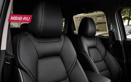 Mazda CX-5 II, 2025 год, 6 090 000 рублей, 17 фотография