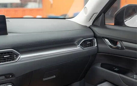 Mazda CX-5 II, 2022 год, 2 620 000 рублей, 2 фотография