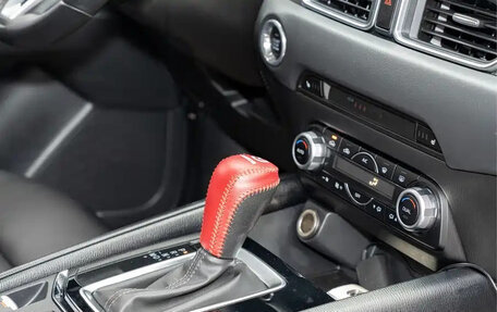 Mazda CX-5 II, 2022 год, 2 620 000 рублей, 11 фотография