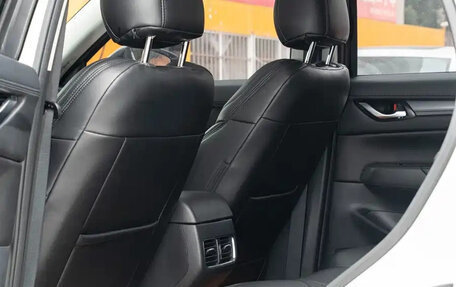 Mazda CX-5 II, 2022 год, 2 620 000 рублей, 6 фотография