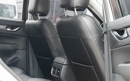 Mazda CX-5 II, 2022 год, 2 620 000 рублей, 7 фотография