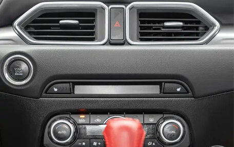 Mazda CX-5 II, 2022 год, 2 620 000 рублей, 13 фотография