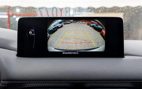 Mazda CX-5 II, 2022 год, 2 620 000 рублей, 14 фотография