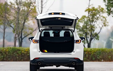 Mazda CX-5 II, 2022 год, 2 620 000 рублей, 17 фотография
