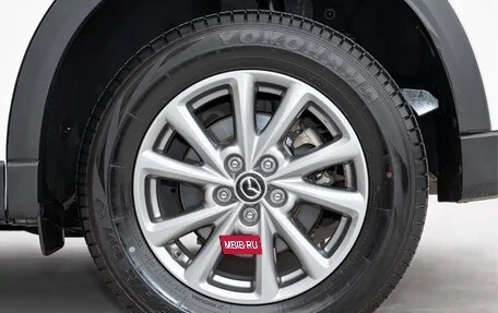 Mazda CX-5 II, 2022 год, 2 620 000 рублей, 15 фотография