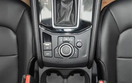 Mazda CX-5 II, 2022 год, 2 620 000 рублей, 20 фотография