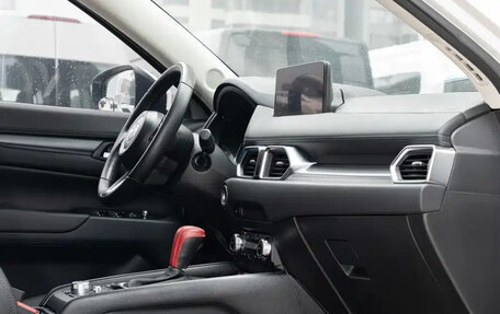 Mazda CX-5 II, 2022 год, 2 620 000 рублей, 19 фотография