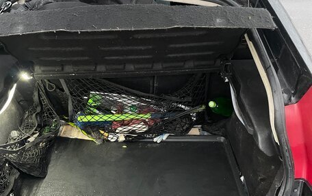 Citroen C4 II рестайлинг, 2007 год, 177 777 рублей, 10 фотография