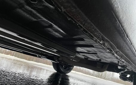 Citroen C4 II рестайлинг, 2007 год, 177 777 рублей, 9 фотография