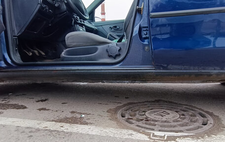 Ford Mondeo II, 1998 год, 225 000 рублей, 6 фотография