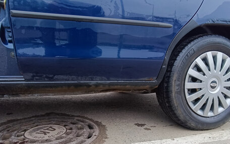 Ford Mondeo II, 1998 год, 225 000 рублей, 5 фотография