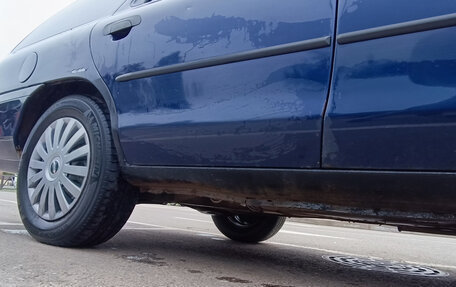 Ford Mondeo II, 1998 год, 225 000 рублей, 10 фотография