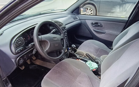 Ford Mondeo II, 1998 год, 225 000 рублей, 7 фотография