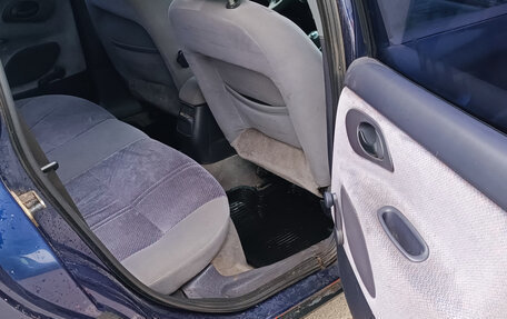 Ford Mondeo II, 1998 год, 225 000 рублей, 14 фотография