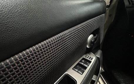 Nissan Tiida, 2011 год, 500 000 рублей, 7 фотография