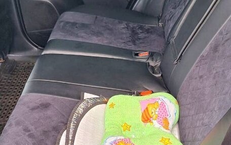 Toyota RAV4, 2017 год, 2 450 000 рублей, 5 фотография