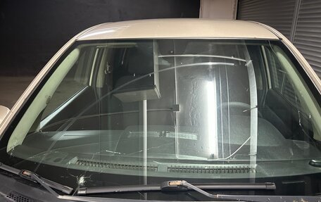 Nissan Tiida, 2011 год, 500 000 рублей, 18 фотография