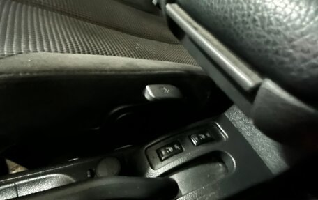 Nissan Tiida, 2011 год, 500 000 рублей, 14 фотография