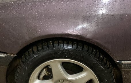 Mercedes-Benz C-Класс, 1994 год, 250 000 рублей, 12 фотография