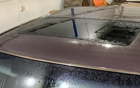 Mercedes-Benz C-Класс, 1994 год, 250 000 рублей, 10 фотография