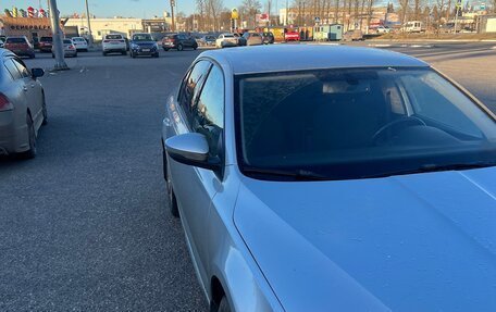 Skoda Octavia, 2014 год, 1 335 000 рублей, 6 фотография