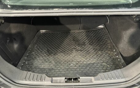 Ford Focus III, 2016 год, 999 800 рублей, 11 фотография