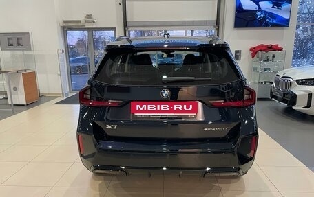 BMW X1, 2025 год, 5 990 000 рублей, 8 фотография