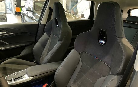 BMW X1, 2025 год, 5 990 000 рублей, 13 фотография