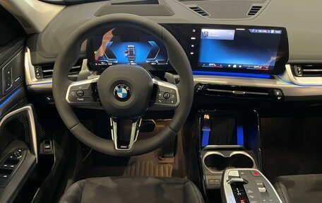 BMW X1, 2025 год, 5 990 000 рублей, 15 фотография