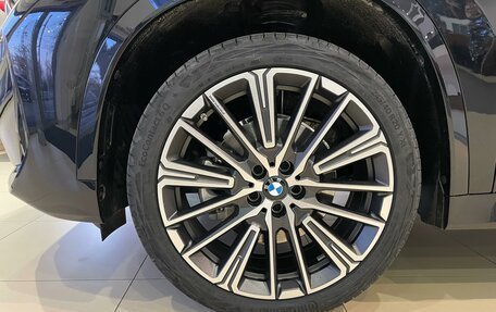 BMW X1, 2025 год, 5 990 000 рублей, 11 фотография