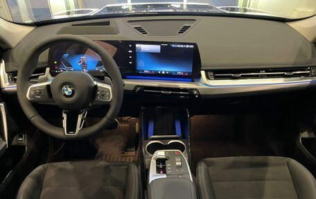 BMW X1, 2025 год, 5 990 000 рублей, 14 фотография