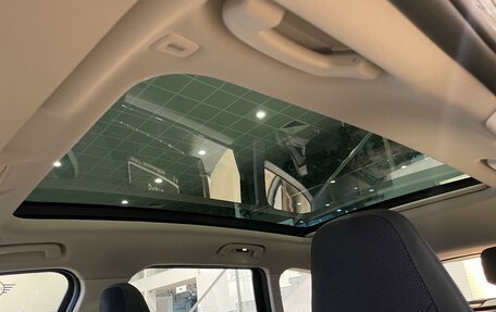 BMW X1, 2025 год, 5 990 000 рублей, 21 фотография