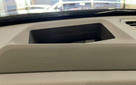 BMW X1, 2025 год, 5 990 000 рублей, 18 фотография