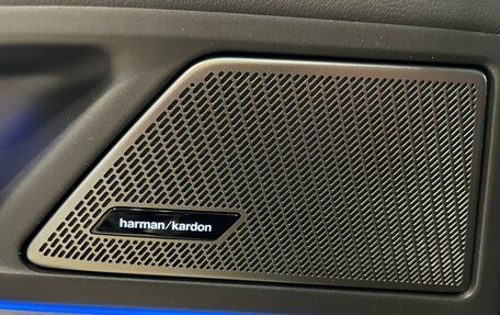 BMW X1, 2025 год, 5 990 000 рублей, 19 фотография