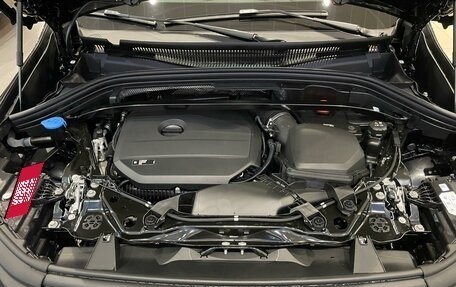 BMW X1, 2025 год, 5 990 000 рублей, 25 фотография