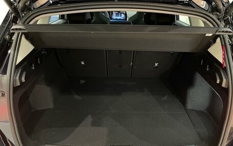 BMW X1, 2025 год, 5 990 000 рублей, 24 фотография