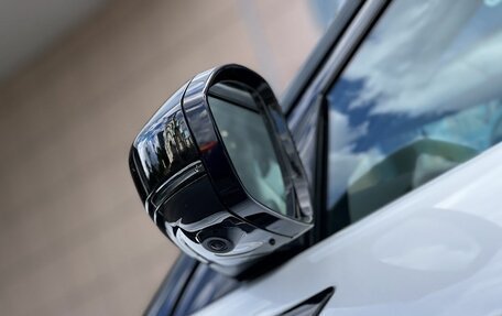 Land Rover Range Rover Evoque II, 2025 год, 5 990 000 рублей, 9 фотография