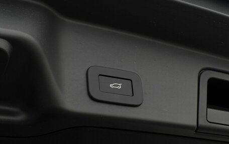 Land Rover Range Rover Evoque II, 2025 год, 5 990 000 рублей, 8 фотография