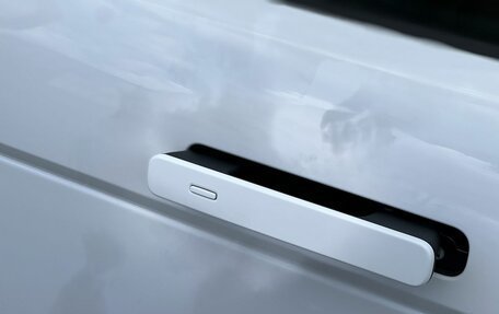 Land Rover Range Rover Evoque II, 2025 год, 5 990 000 рублей, 10 фотография