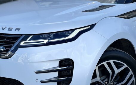 Land Rover Range Rover Evoque II, 2025 год, 5 990 000 рублей, 5 фотография