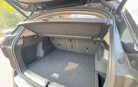 BMW X1, 2022 год, 2 250 125 рублей, 8 фотография