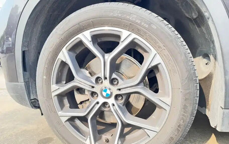 BMW X1, 2022 год, 2 250 125 рублей, 16 фотография