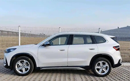 BMW X1, 2024 год, 3 200 125 рублей, 2 фотография