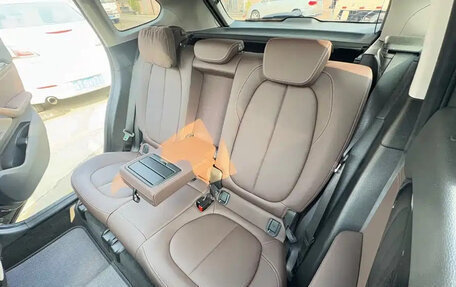 BMW X1, 2022 год, 2 250 125 рублей, 22 фотография