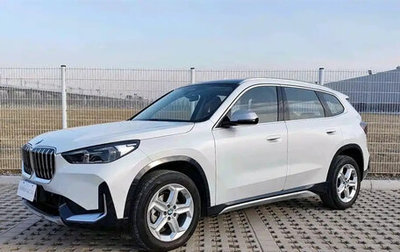 BMW X1, 2024 год, 3 200 125 рублей, 1 фотография