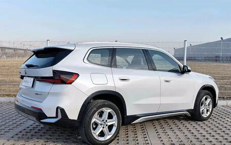 BMW X1, 2024 год, 3 200 125 рублей, 3 фотография